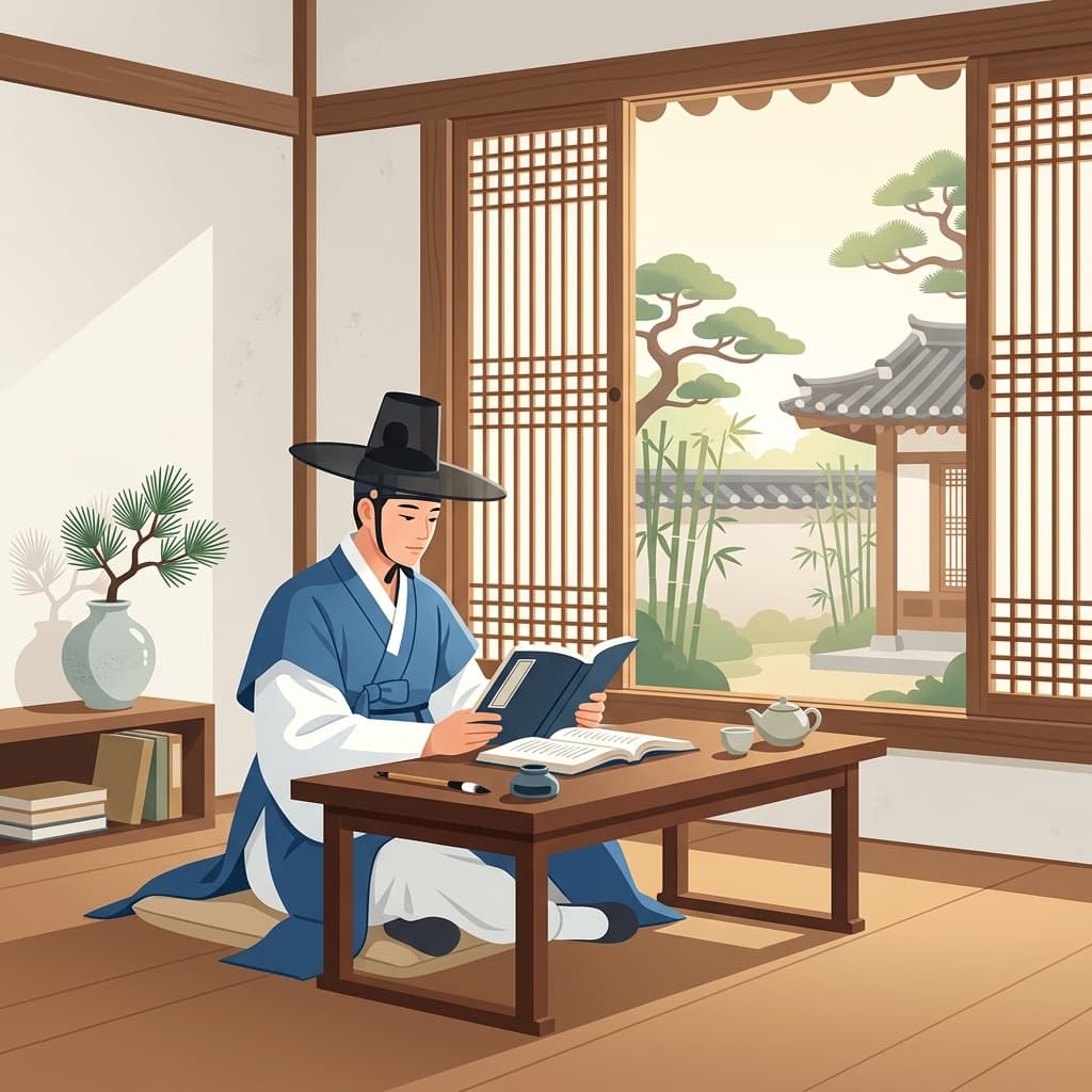 온에듀 메인 비주얼 배경